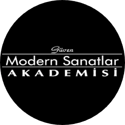 Modern Sanatlar